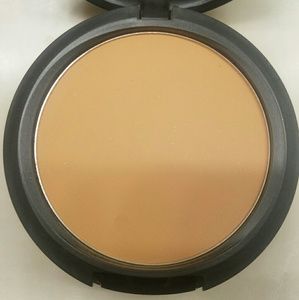 Studio Fix Powder Plus Foundation-NC42